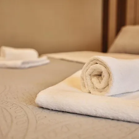 Casablanca - Boutique & Restaurant