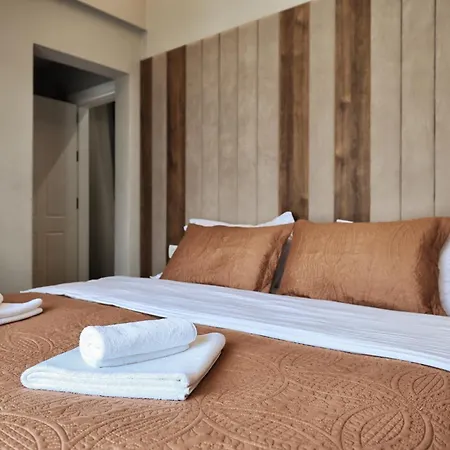 Hotel Casablanca - Boutique & Restaurant *