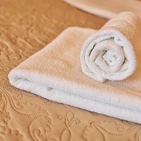 Otel Casablanca - Boutique & Restaurant Shkodër