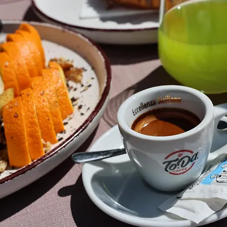 Casablanca - Boutique & Restaurant Hotel Shkoder