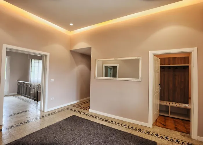 Hotel Casablanca - Boutique & Restaurant