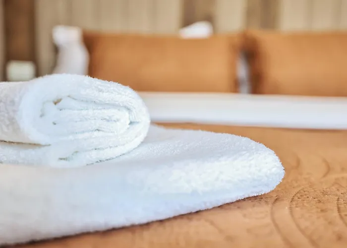 Casablanca - Boutique & Restaurant Hotel Shkodër