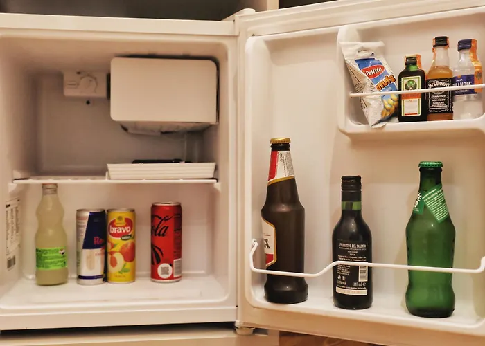 Casablanca - Boutique & Restaurant Hotel