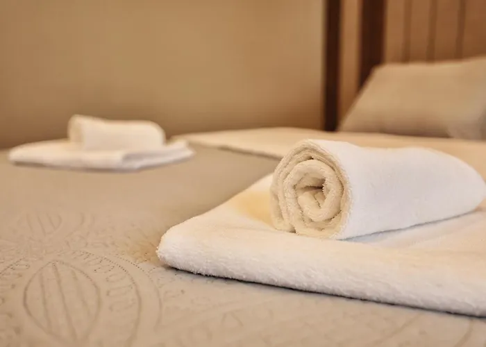 Casablanca - Boutique & Restaurant