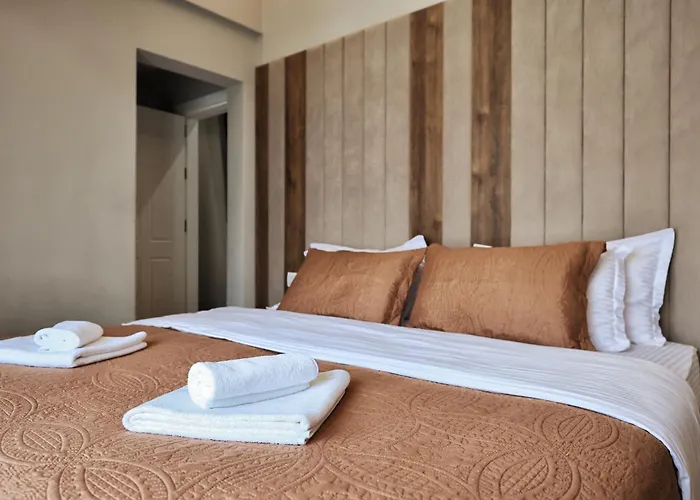 Hotel Casablanca - Boutique & Restaurant *